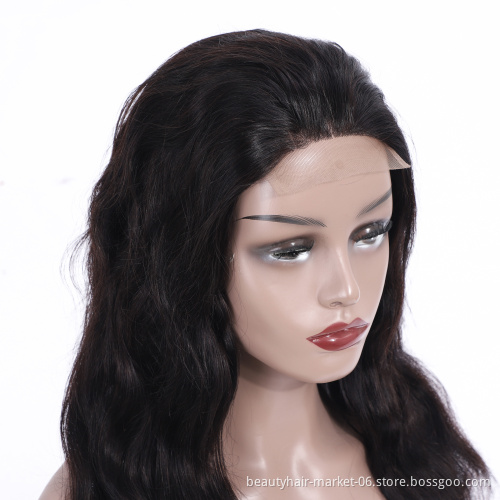 2021 new arrival brazilian wigs human hair lace front hair wigs human hair wigs hd lace frontal